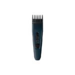 Philips 3000 Series Trimmer with Attached Head on White Background – Elevate Your Style.