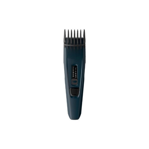 Philips 3000 Series Trimmer with Attached Head on White Background – Elevate Your Style.