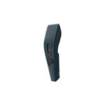 Ergonomic Design of Philips 3000 Series Trimmer – Everyday Grooming, Rechargeable with DuraPower Technology.