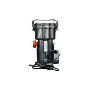 Silvercrest Coffee Grinder, 400g Electric Powder Grinder