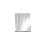 Unique advantages with anti-slip grips on steel pipes.