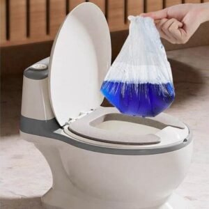 Toilet Training Potty Seat, Portable Toilet Chair for Kids