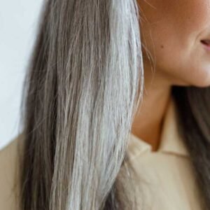 Read more about the article Meidu’s Hair Dye Shampoo: Your #1 Choice for Covering Grey Hair