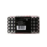 OBI Alkaline Battery Pack - Ultimate Convenience