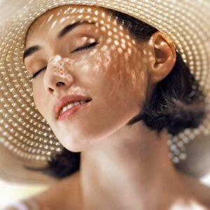 Beauty & Personal Care