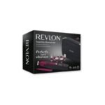Revlon neat package on white background.