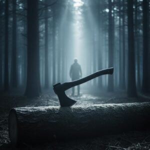 Outdoor & Expedition Gear