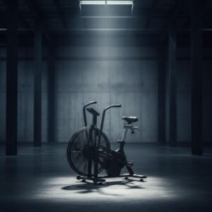 Training & Conditioning