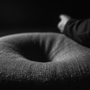 Wellness & Restoration